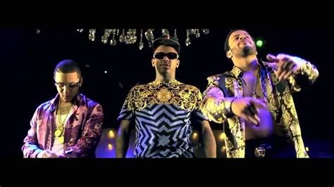 Video: Kirko Bangz Ft. French Montana, YG & G Haze 